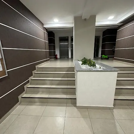 Coresi Luxury Braşov